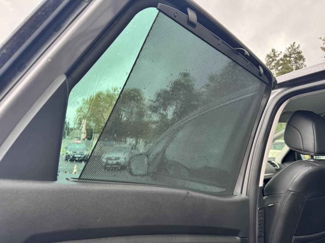 Renault Scénic - dCi 120 EDC - 21 Intens 2021 GARANTIE 12 MOIS